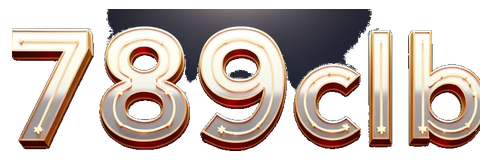789clb logo