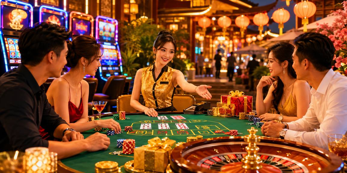 789clb Nhiều ghế tại bàn