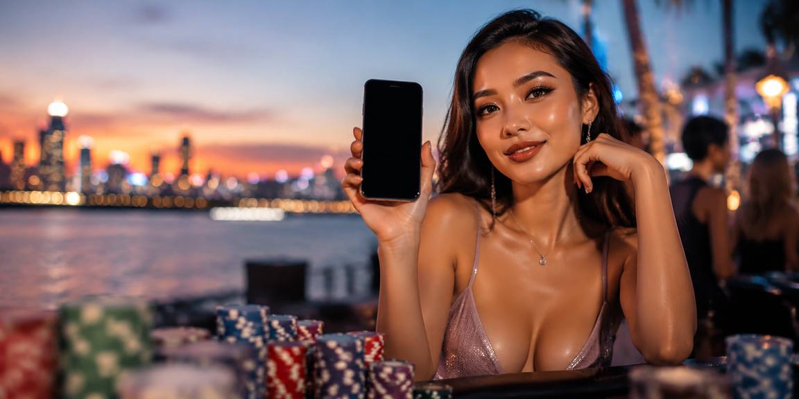 789clb Cấu trúc sảnh