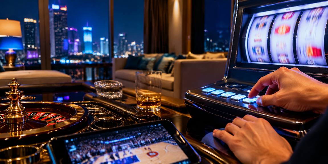 789clb Bầu Cua trực tiếp trên 789clb với dealer thật và bàn quay liên tục