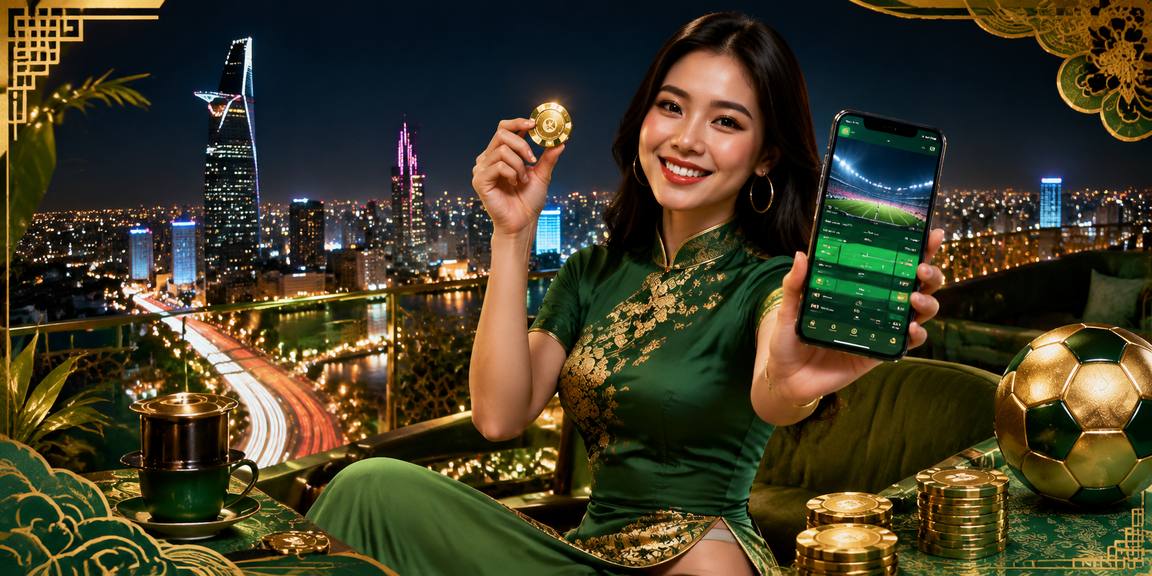 789clb Mở rộng cuộn lên tám hàng